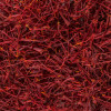 SAFFRON FROM THE QUERCY REGION, FRANCE (1gr)