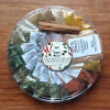GIFT BOX - SELECTION OF GROUND SPICES AND OUR ORIGINAL BLENDS