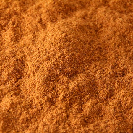 BISCUIT SPICES (10gr)