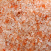 SEL ROSE DE L'HIMALAYA - SEL GEMME cristaux