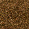 MAGRET SPICE (RUB FOR DUCK)