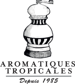 Aromatiques Tropicales